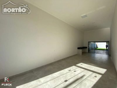 Casa, 2 quartos, 177 m² - Foto 4