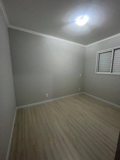 Apartamento, 2 quartos, 49 m² - Foto 5