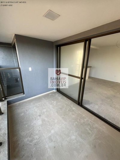 Apartamento, 3 quartos, 74 m² - Foto 4