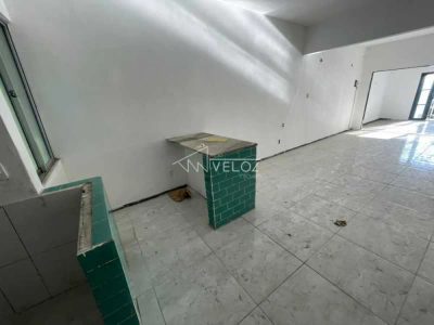 Apartamento, 1 quarto, 50 m² - Foto 5