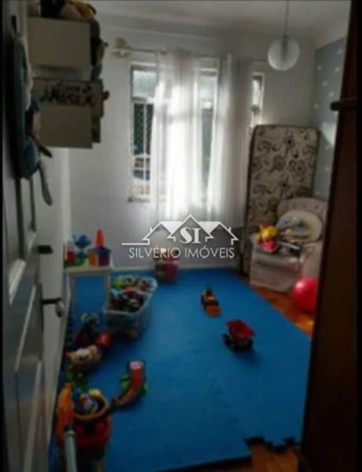 Apartamento, 2 quartos, 140 m² - Foto 3