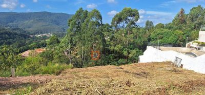 Loteamento e Condomínio, 750 m² - Foto 2