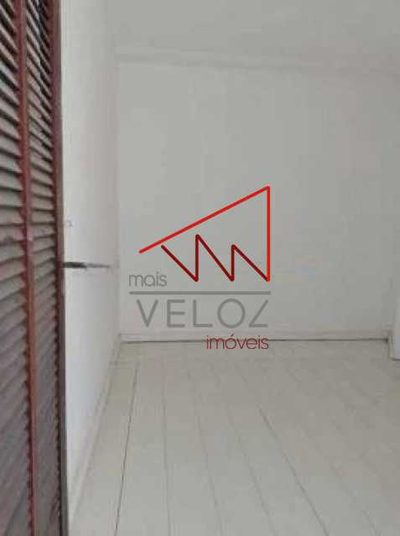 Cobertura, 3 quartos, 142 m² - Foto 1