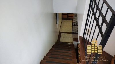 Apartamento, 1 quarto - Foto 3