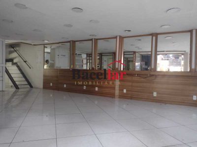 Loja-Salão, 109 m² - Foto 3