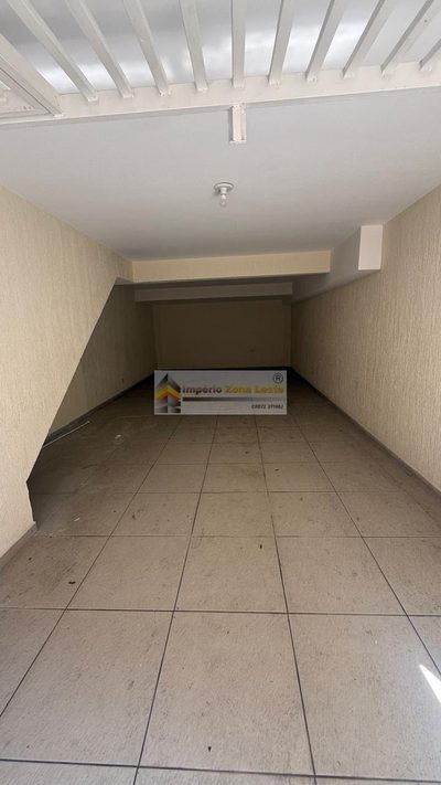 Sobrado, 3 quartos, 95 m² - Foto 3