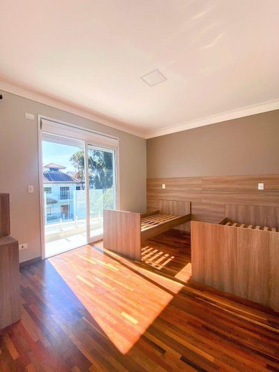 Sobrado, 3 quartos, 368 m² - Foto 4