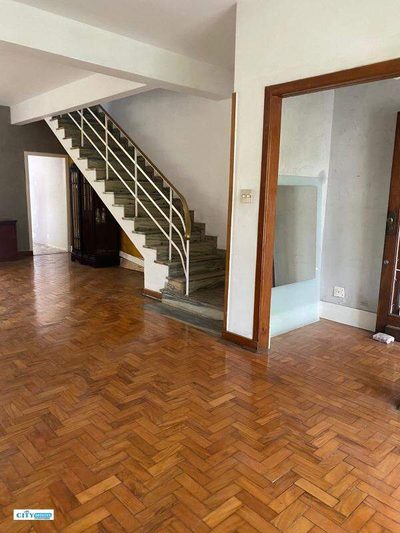 Casa, 3 quartos, 130 m² - Foto 3
