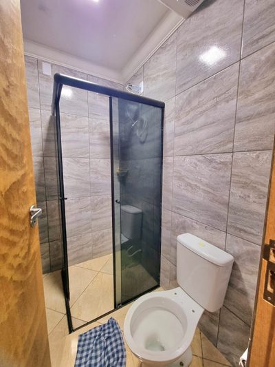 Prédio Inteiro, 390 m² - Foto 4