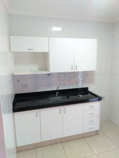 Apartamento - Foto 3