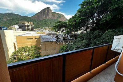 Apartamento, 3 quartos, 253 m² - Foto 2