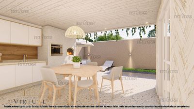 Terreno, 150 m² - Foto 3