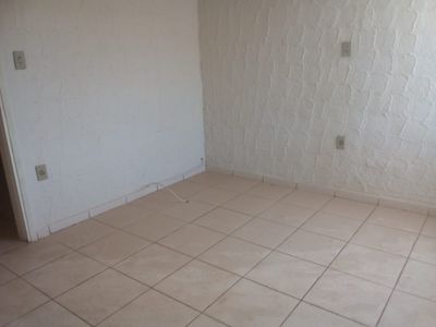 Apartamento, 1 quarto - Foto 2