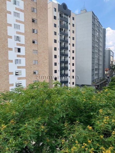 Apartamento, 2 quartos, 75 m² - Foto 3
