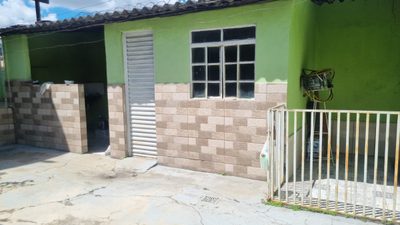 Casa, 2 quartos, 150 m² - Foto 4