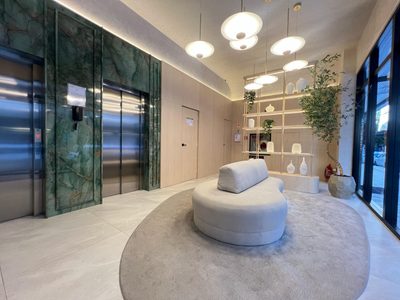 Apartamento, 3 quartos, 132 m² - Foto 4