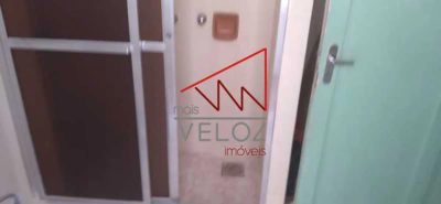 Prédio Inteiro, 33 m² - Foto 2