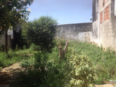 Terreno, 228 m² - Foto 5