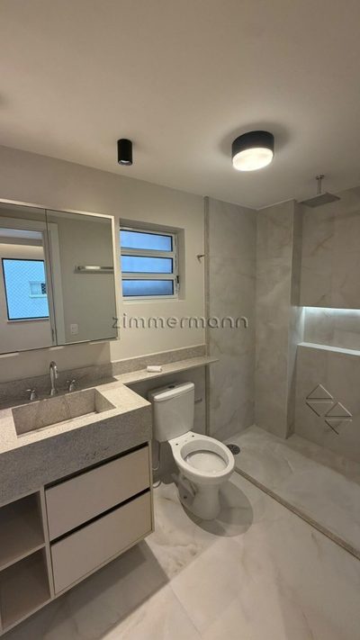 Apartamento, 1 quarto, 42 m² - Foto 5