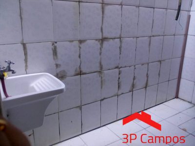 Casa, 2 quartos, 66 m² - Foto 5