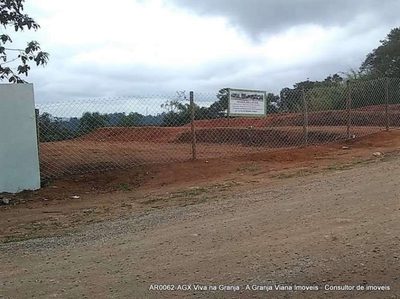 Terreno, 1501 m² - Foto 2