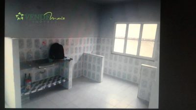 Sobrado, 2 quartos - Foto 2