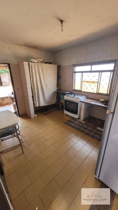 Casa, 4 quartos, 224 m² - Foto 3