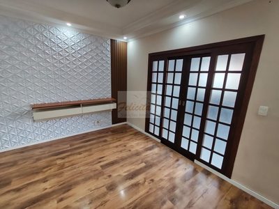 Casa, 3 quartos, 186 m² - Foto 3