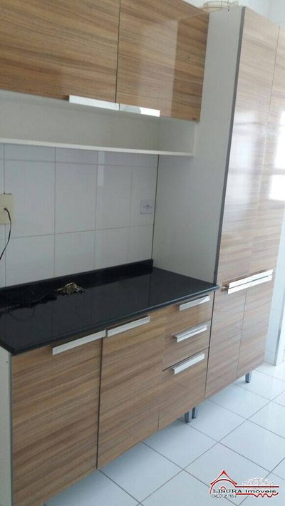 Apartamento, 3 quartos, 87 m² - Foto 5