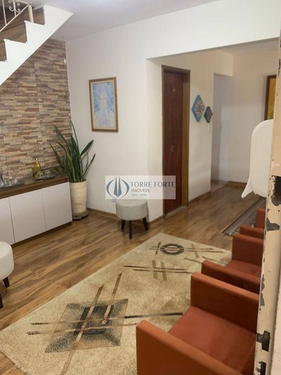 Casa, 3 quartos, 100 m² - Foto 3