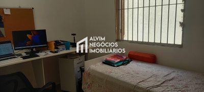 Casa, 2 quartos, 70 m² - Foto 2