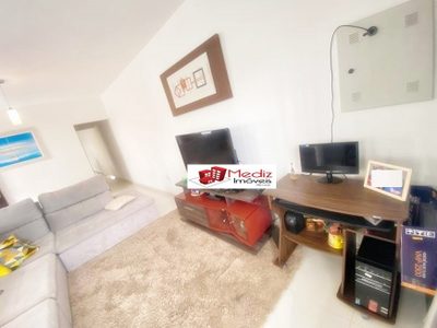 Sobrado, 2 quartos, 180 m² - Foto 4