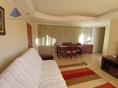 Apartamento, 2 quartos, 74 m² - Foto 3