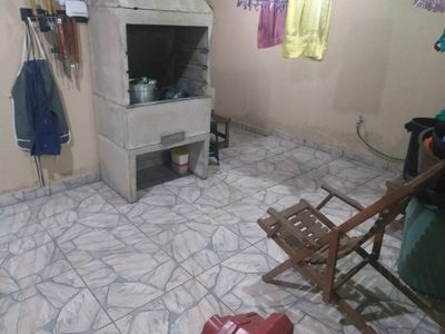 Casa, 2 quartos, 216 m² - Foto 3