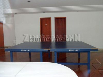 Loteamento e Condomínio, 557 m² - Foto 2