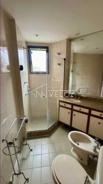 Apartamento, 1 quarto, 70 m² - Foto 1