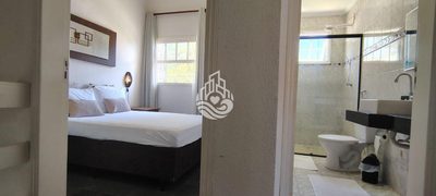Sobrado, 2 quartos - Foto 4