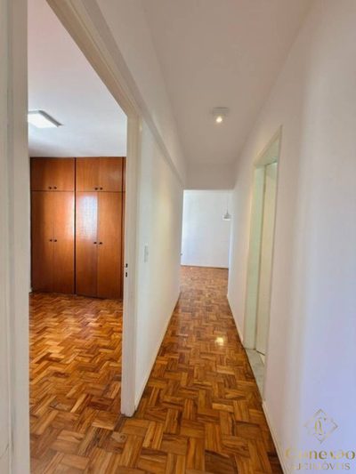 Apartamento, 2 quartos, 70 m² - Foto 5
