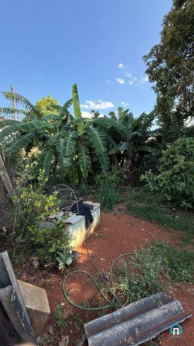 Terreno, 397 m² - Foto 4