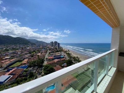Apartamento, 2 quartos, 75 m² - Foto 4