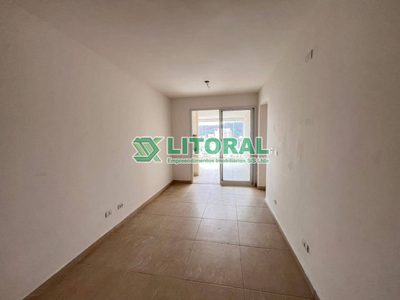 Apartamento, 2 quartos, 69 m² - Foto 1