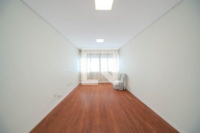 Apartamento, 3 quartos, 99 m² - Foto 2