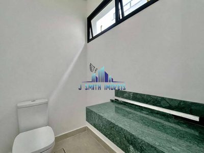 Casa, 3 quartos, 326 m² - Foto 5