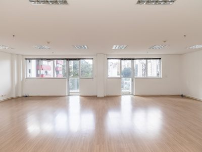Sala-Conjunto, 42 m² - Foto 4