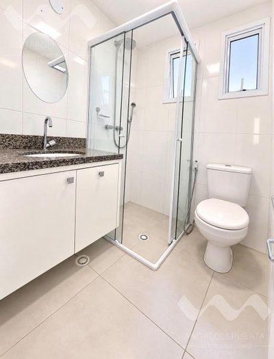 Apartamento, 2 quartos, 68 m² - Foto 5