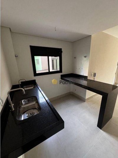 Apartamento, 2 quartos, 68 m² - Foto 5
