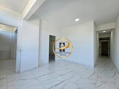 Apartamento, 1 quarto, 56 m² - Foto 5