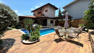 Casa de Condomínio, 1 quarto - Foto 2