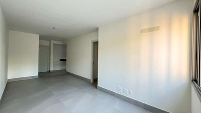 Apartamento, 3 quartos, 77 m² - Foto 5