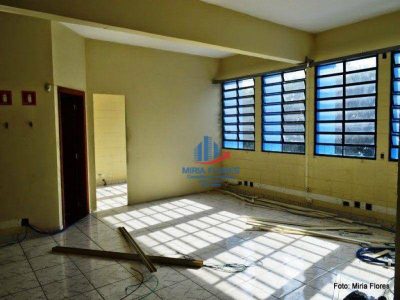Prédio Inteiro, 353 m² - Foto 4